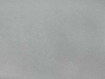 Обои Elysium Серия Матрикс фон Е703306